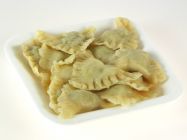 Pierogi