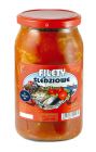 Słoik 800g