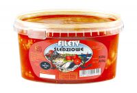 Owal 950g